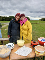/album/oberbreidenbach-2024/drachenfest-auf-dem-petersberg-3-jpg/